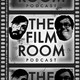 TSHS #54: Fandom Longevity