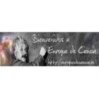 Enroque de Ciencia