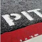 EL PIT LANE: El mundo del Motor en PuntalRadio - Programa 36 - 24 septiembre 2018
