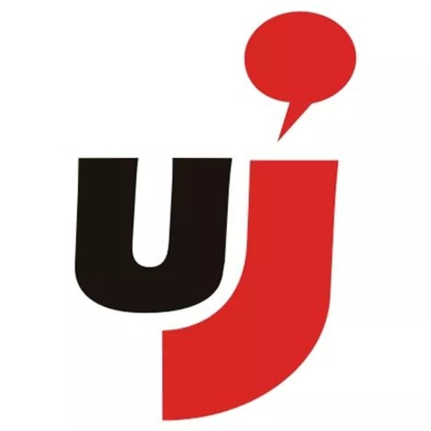 Último Jueves de Temas