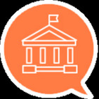 SomosPolitologos