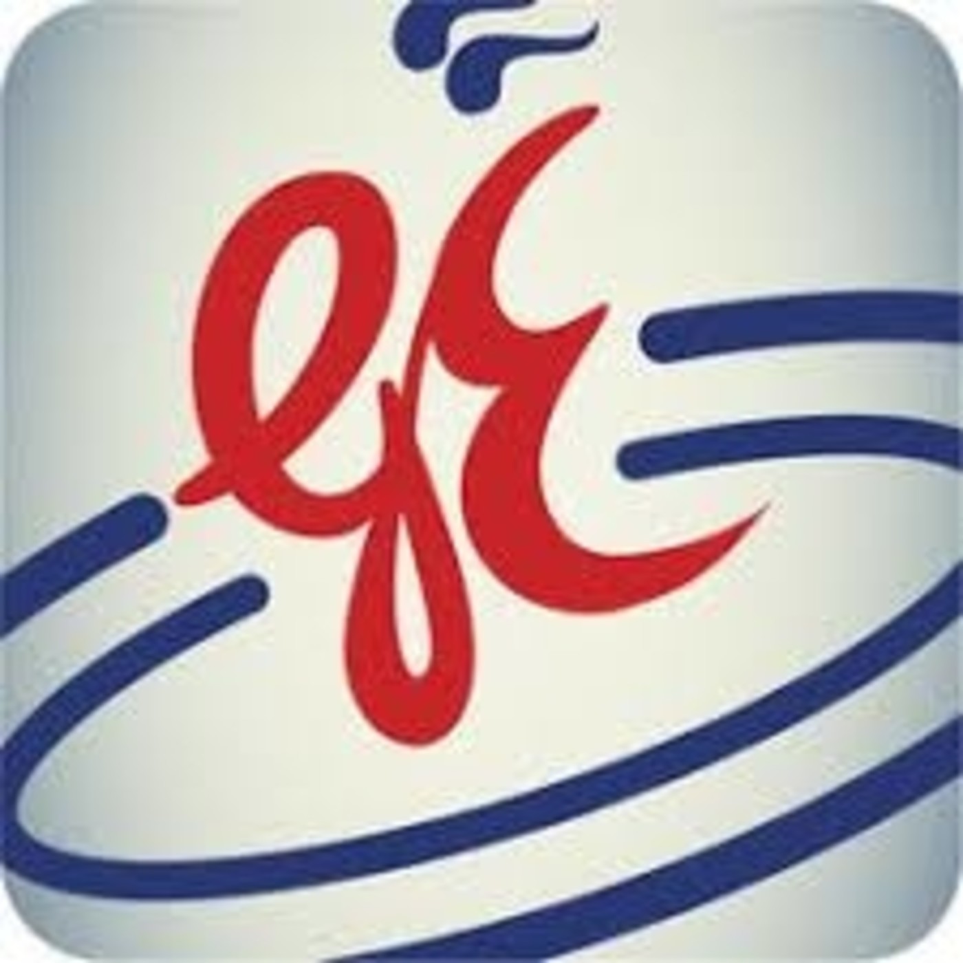 Profesional en Gano Excel 