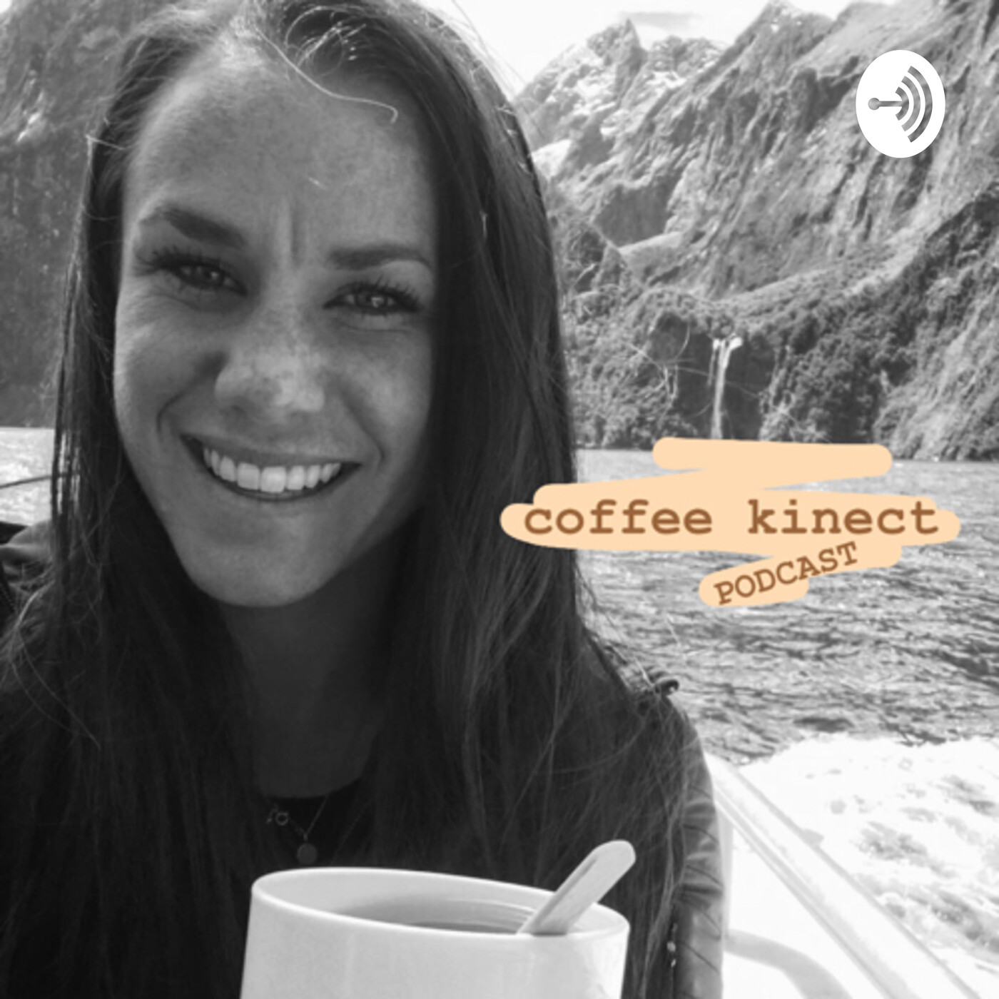 EPISODE 11: “The art of letting go.”