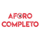Aforo Completo