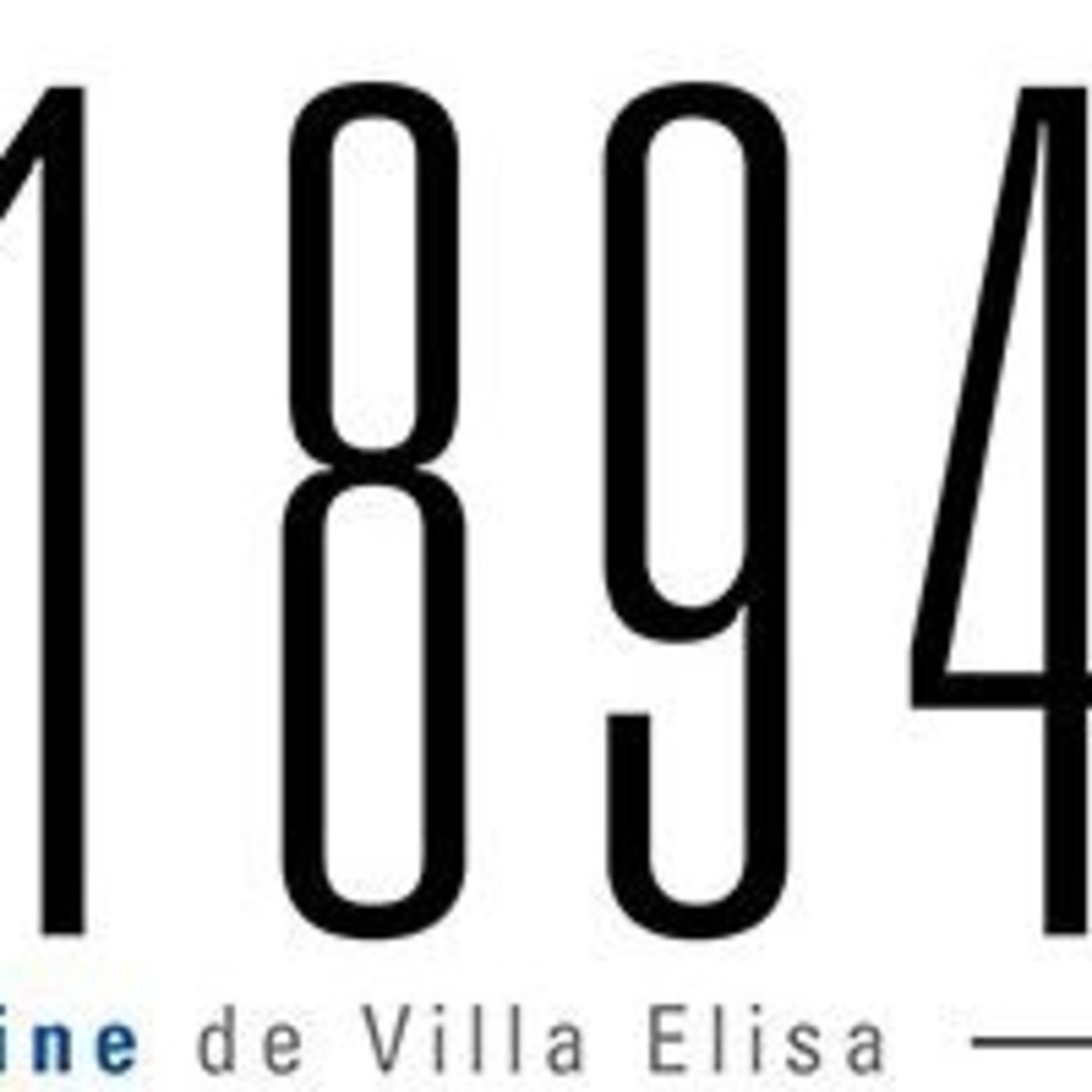1894 INFORMA