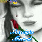 Nostalgia Musical: Especial Para Adoloridos