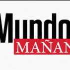 El Mundo De Mañana