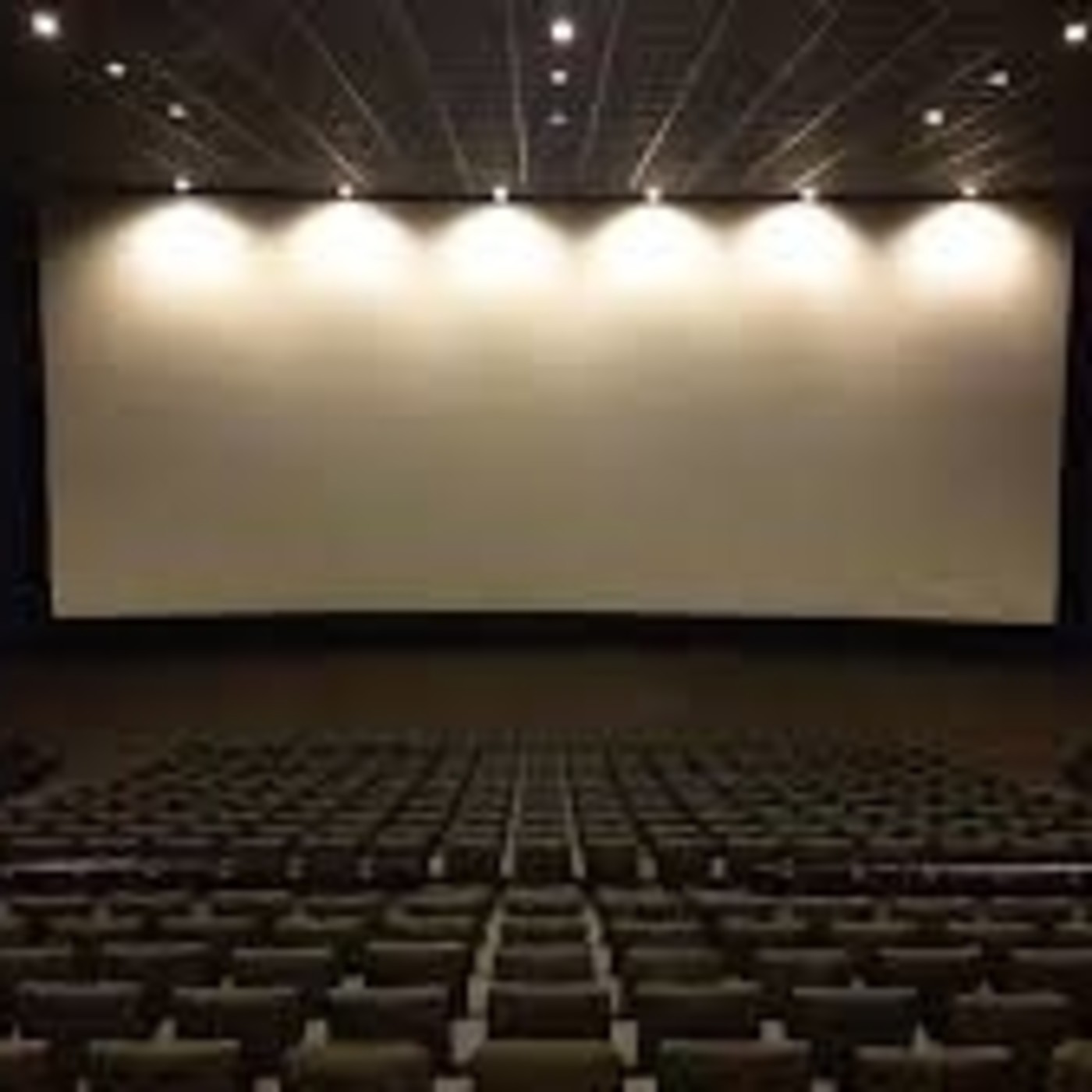 La sencillez del cine 