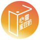 心靈蜜豆奶│一切有最好的安排