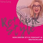 Deine Herbsttrends für 2019/20