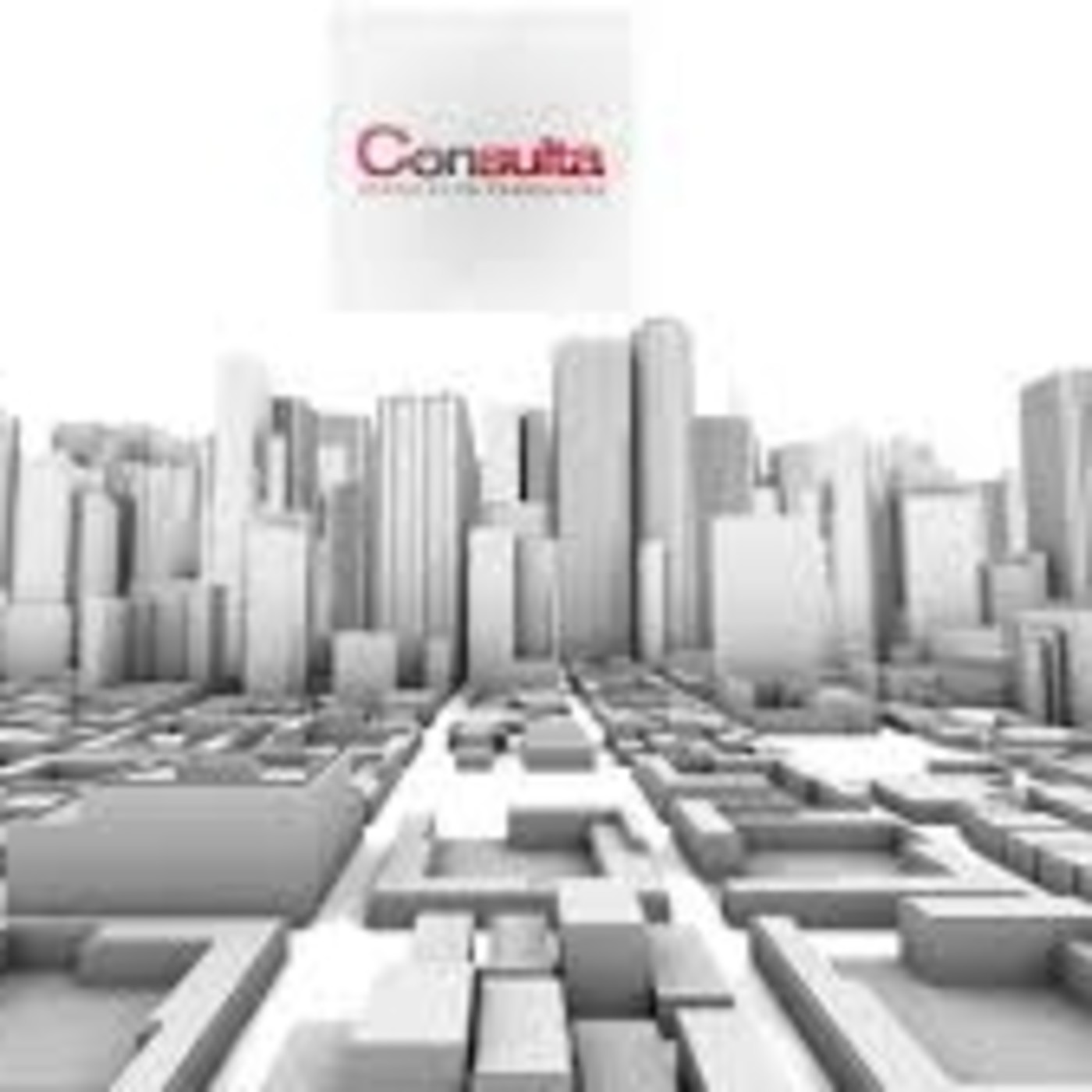 Invertir en franquicias