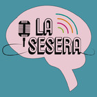 La Sesera