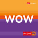 Wow 24.03.2019