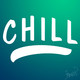 Chillin' Mix I