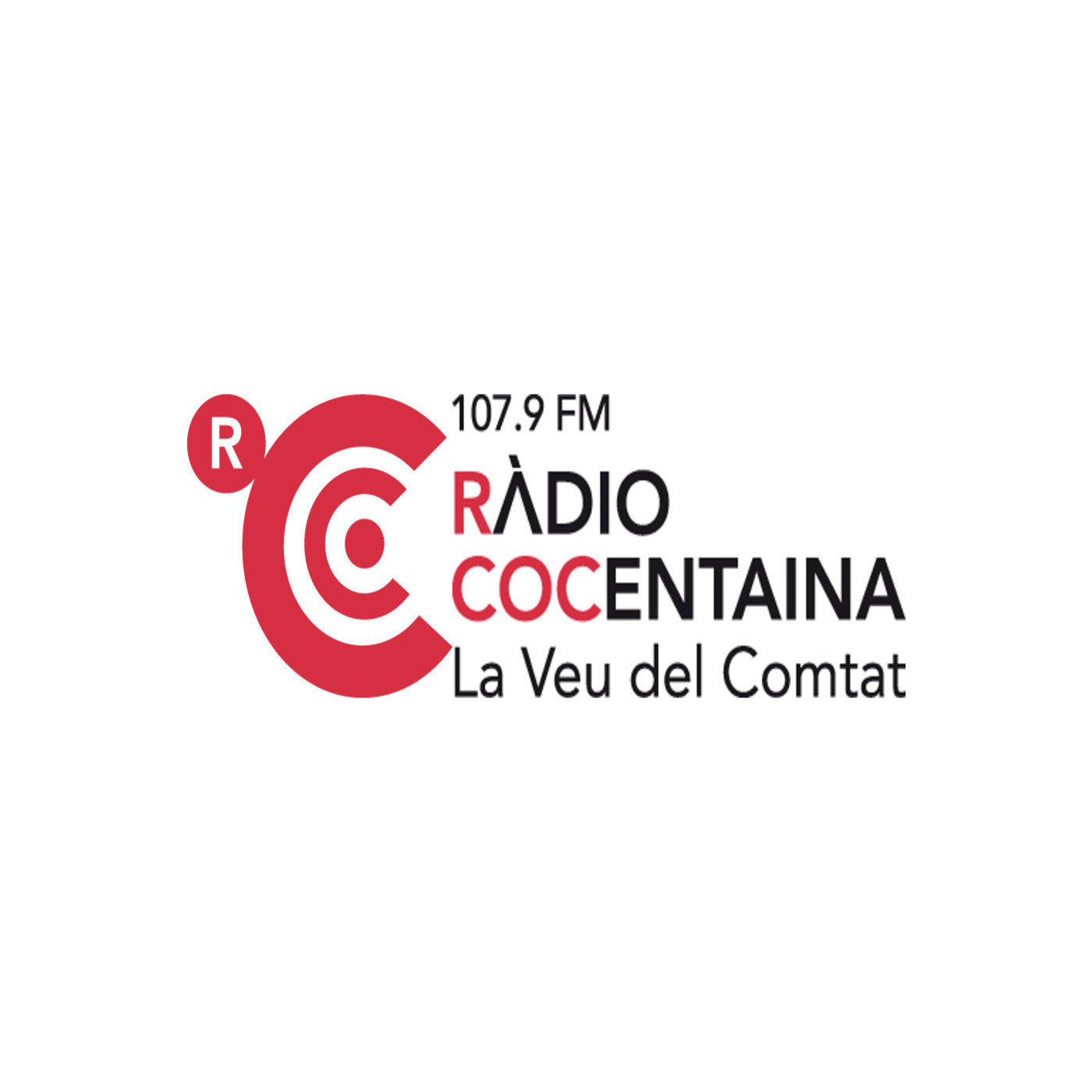 VEÏNAT-espai mensual de l\'Assoc. de Veïns de Cocen