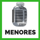 2019-04-21 | Menores | PREGUNTAS GRANDES Y PEQUEÑAS - QUE ES UNA GOTERA