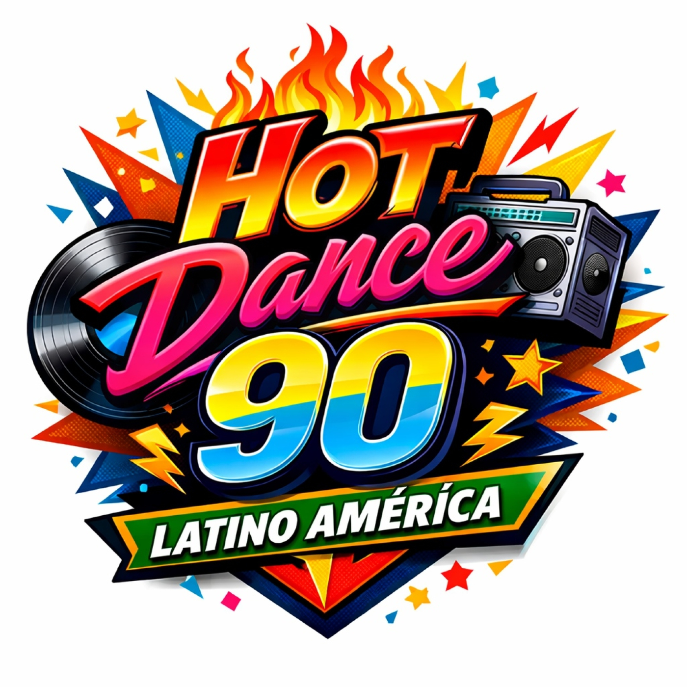 03 SNAP - IVAN SANTANA - RUTA DESTYROYER cover art