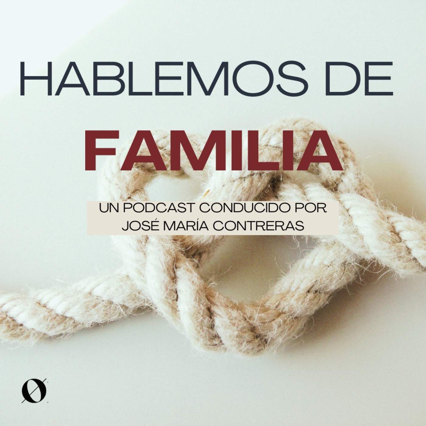Familia en Omnes