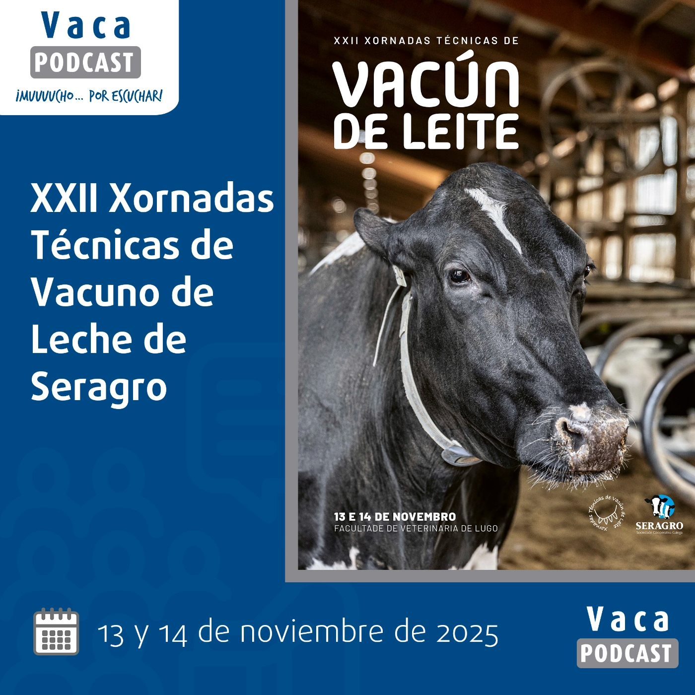 https://static-2.ivoox.com/canales/1/2/d/3/12d372fa80b885ad62e35c288c241e9d_XXL.jpg