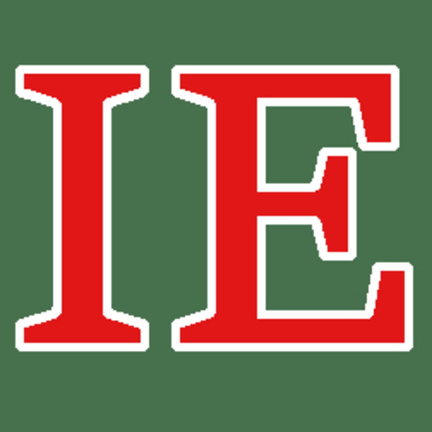 inspiracion emprendedor