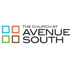 Finding Our Way with Racial Reconciliation
