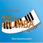 Nadie se salva de la Rumba 25 de Marzo 2011