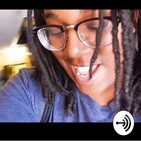 Doorbell Licker, Trading Burgers for Sex & More