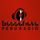 Podcast de www.bossanovaperuradio.com