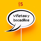 Viñetas y bocadillos - Migoya & Seguí "Pepe Carvalho. Tatuaje" - 31/12/17