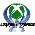 Logros y Trofeos Podcast