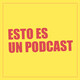 Esto es: LIFE COACHING
