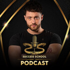 Rich In Success