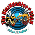 The BluzNdaBlood Show #323, More Double Shots of New Blues!