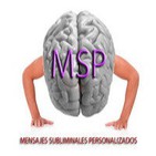 Adelgazar Mensajes Subliminales Personalizados MSP