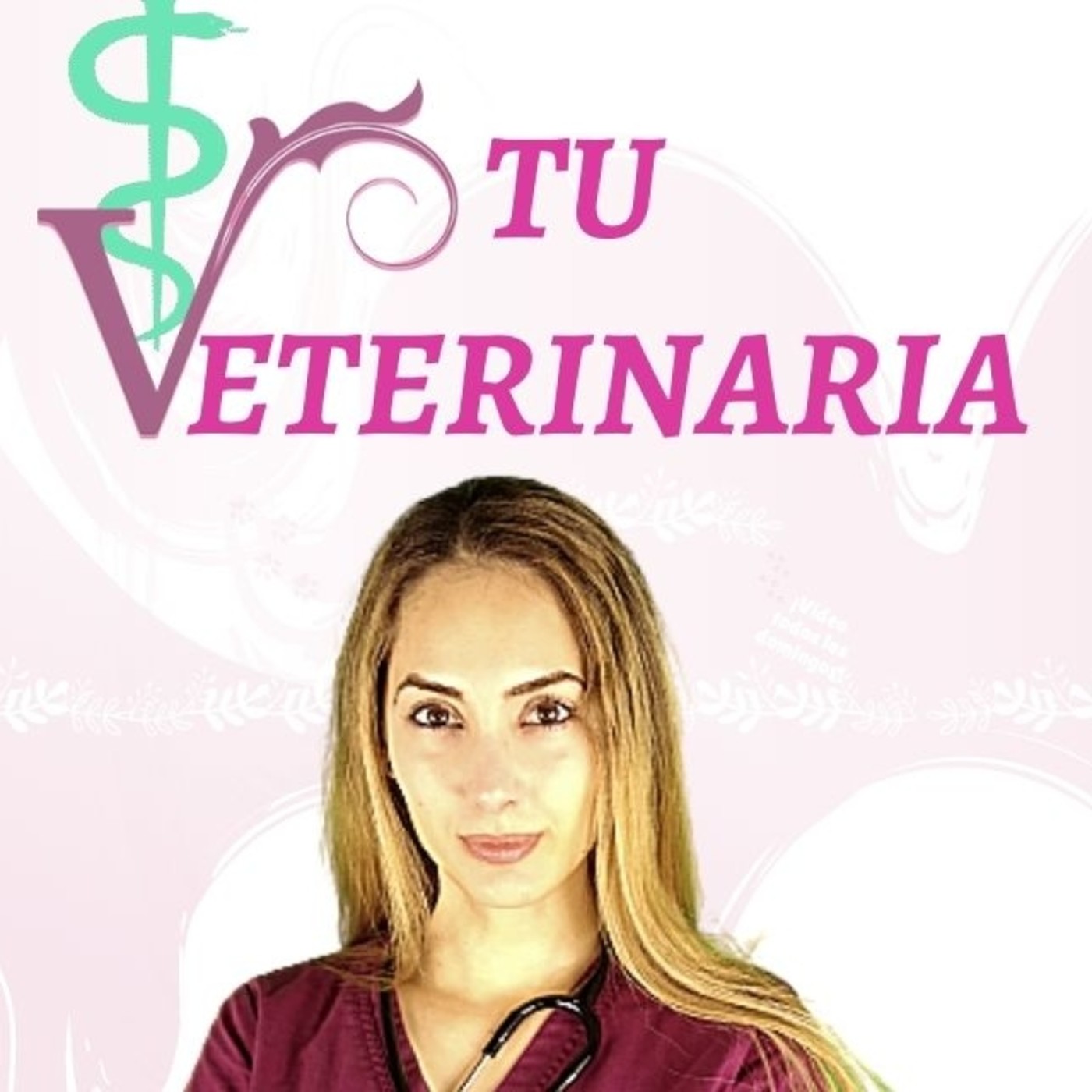 Tu Veterinaria