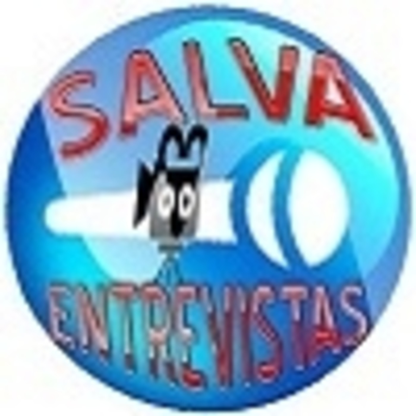 Entrevistes de Salva la veu del poble