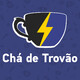 Final de Temporada Julho/Verão 2019
