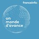 Haïti s'enfonce dans la crise