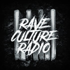 W&W Mainstage Podcast