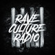 W&W - Rave Culture Radio 041