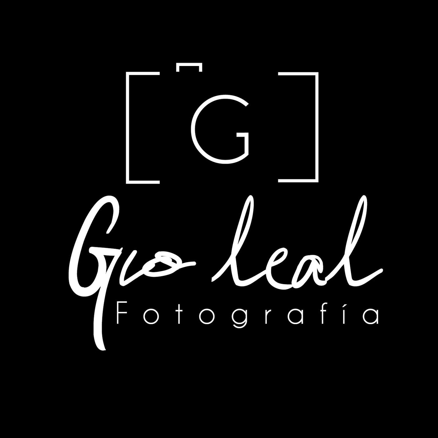 3 Secretos que usan los fotógrafos profesionales