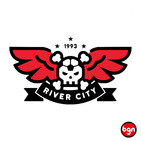 Episode 54: Interview with Richmond Kickers Devante Dubose