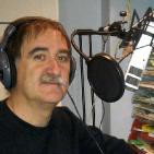 RADIO TÚNEL DEL TIEMPO