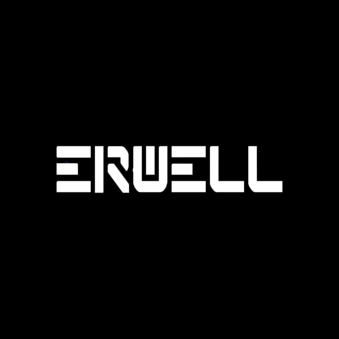 ERWELL ON AIR