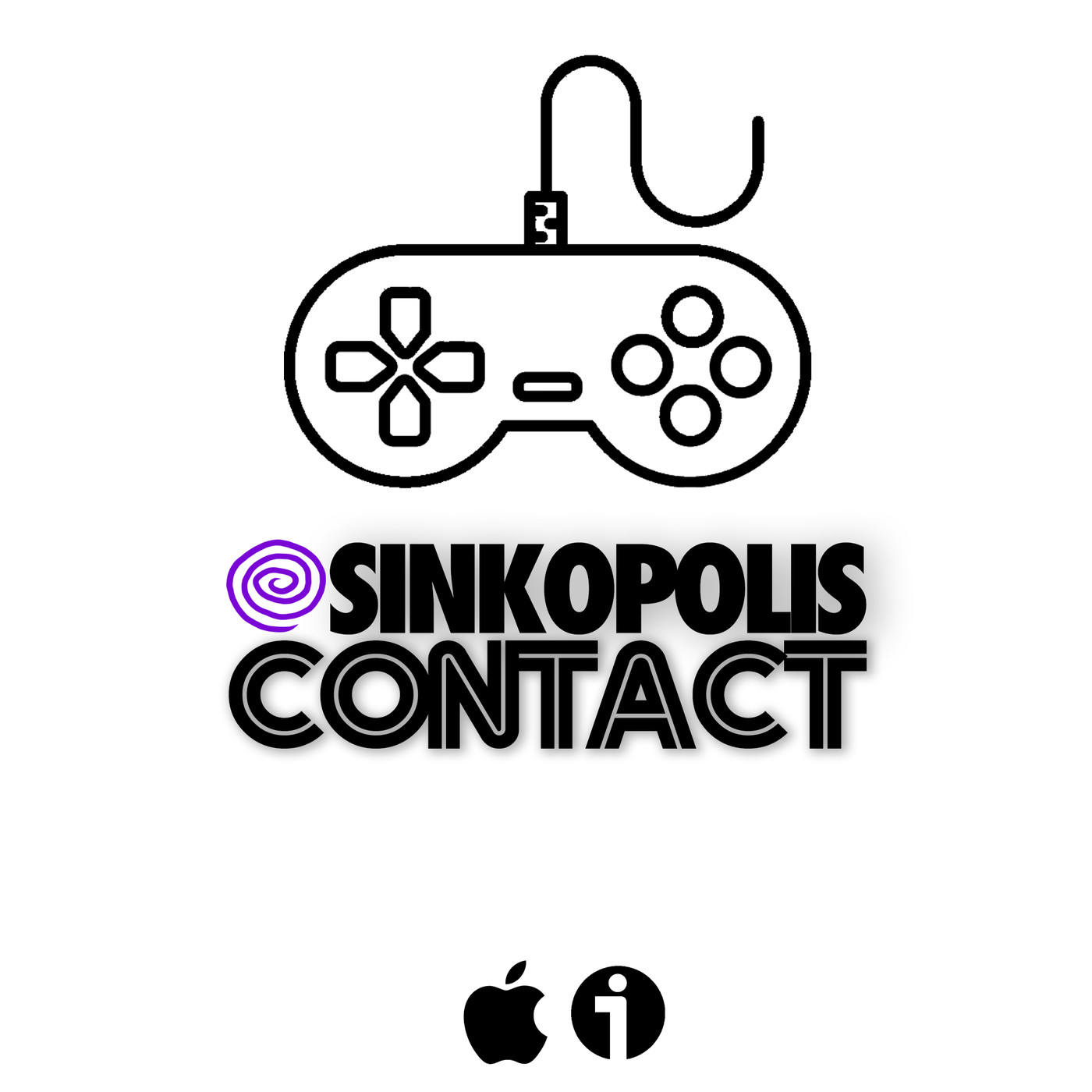 SINKOPOLIS