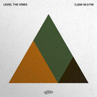 Level The Vibes - Episode December 14, 2019
