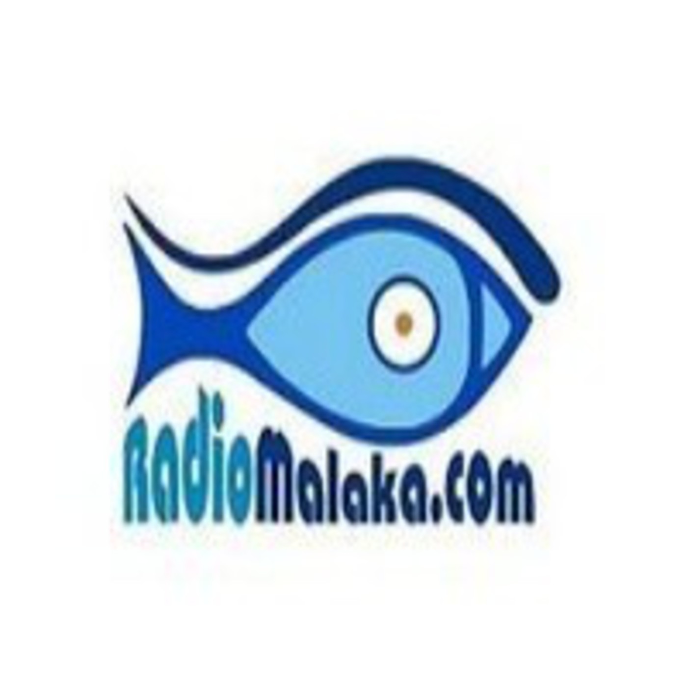 Carnaval de Malaga 2015