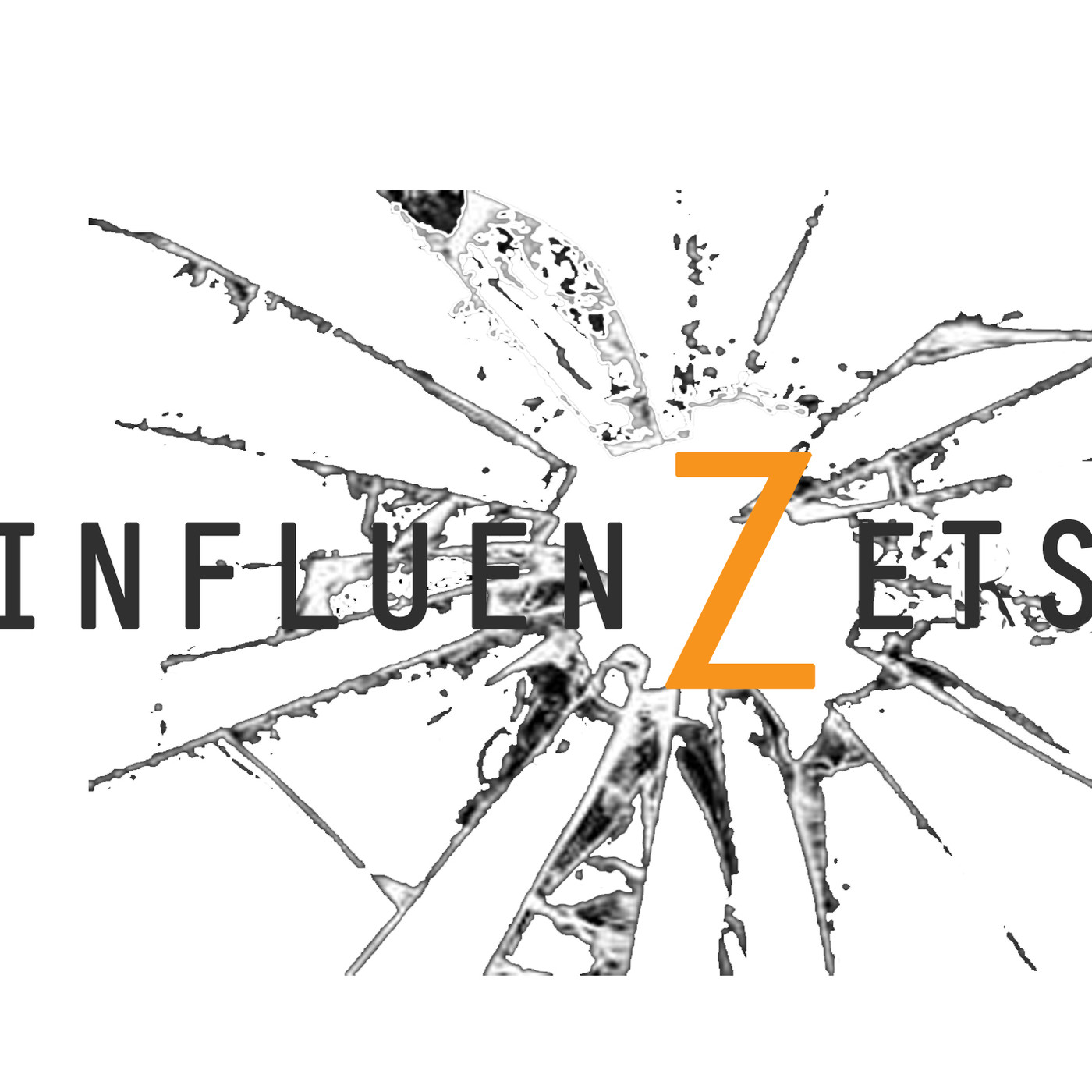 Influenzets