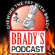 Episode 38 - Comedian Bret Ernst