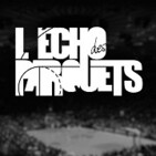 Le cas Ben Simmons - Partie 2 : Défense et projection de carrière